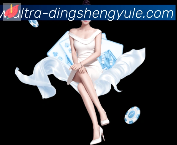 奖项2